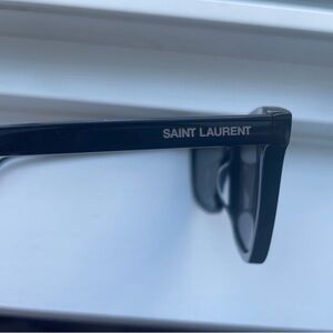 Saint Laurent Sunglasses